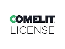 Comelit Comelit SWCONF-SCNTT SERVIZIO CONF SERVER SCNTT