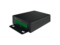 Comelit Comelit USBOX01A BOX USB ESPANSIONE ALLARMI