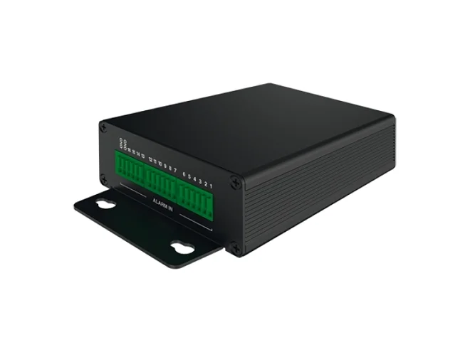 Comelit Comelit USBOX01A BOX USB ESPANSIONE ALLARMI