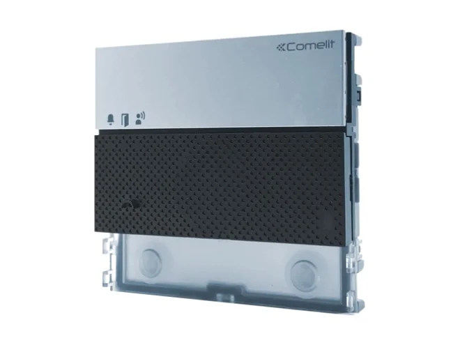 Comelit Comelit UT2010VC MODULO AUDIO TELEC. SCORP. ULTRA SIMPLEBUS2