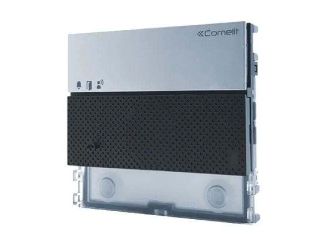 Comelit Comelit UT8010 MODULO AUDIO ULTRA IP (VIP)