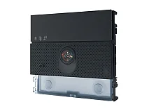 Comelit Comelit UT8020B MODULO AUDIO/VIDEO ULTRA BLACK IP (VIP)