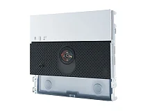 Comelit Comelit UT8020W MODULO AUDIO/VIDEO ULTRA WHITE IP (VIP)