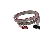 Comelit Comelit UT9115 CAVO PER PULSANTIERA ULTRA LUNGHEZZA 1M
