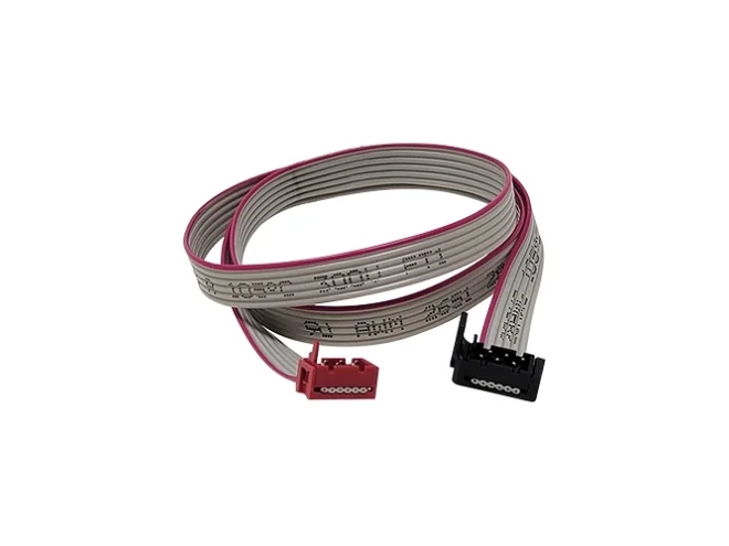 Comelit Comelit UT9115 CAVO PER PULSANTIERA ULTRA LUNGHEZZA 1M