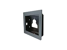 Comelit Comelit UT9161 TELAIO DA INCASSO 1 MODULO ULTRA