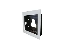 Comelit Comelit UT9161W TELAIO DA INCASSO 1 MODULO ULTRA WHITE