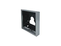 Comelit Comelit UT9171 CUSTODIA DA PARETE 1 MODULO ULTRA