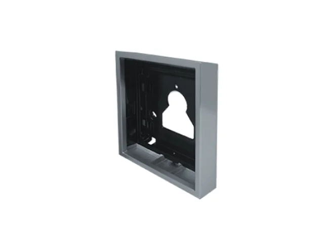 Comelit Comelit UT9171 CUSTODIA DA PARETE 1 MODULO ULTRA