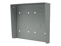 Comelit Comelit UT9194H VISIERA PARAPIOGGIA PARETE 2x2 MODULI ULTRA