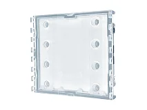 Comelit Comelit UT9200 MODULO PER PULSANTI UT9211, UT9212 ULTRA