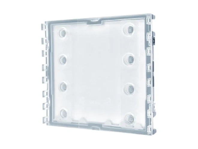 Comelit Comelit UT9200 MODULO PER PULSANTI UT9211, UT9212 ULTRA