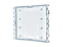 Comelit Comelit UT9201 MODULO PER PULSANTI UT9213, UT9214 ULTRA
