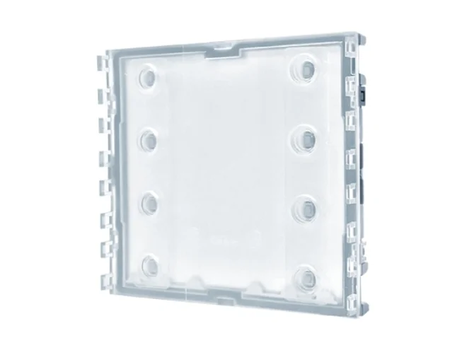 Comelit Comelit UT9201 MODULO PER PULSANTI UT9213, UT9214 ULTRA