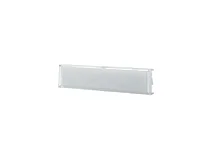 Comelit Comelit UT9221 TAPPO PLASTICO ULTRA