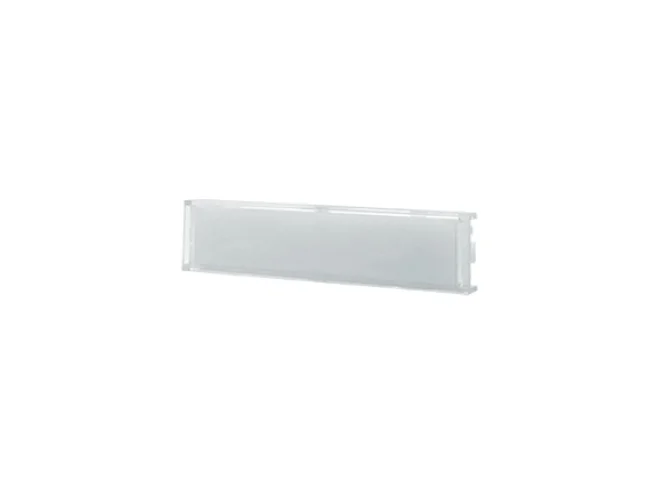 Comelit Comelit UT9221 TAPPO PLASTICO ULTRA