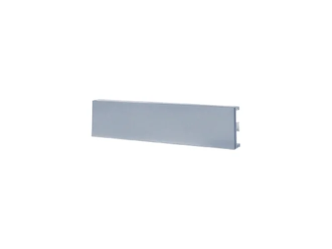 Comelit Comelit UT9221M TAPPO FULL METAL ULTRA