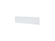 Comelit Comelit UT9221MW TAPPO FULL METAL ULTRA WHITE