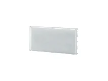 Comelit Comelit UT9222 TAPPO PLASTICO DOPPIA ALTEZZA ULTRA