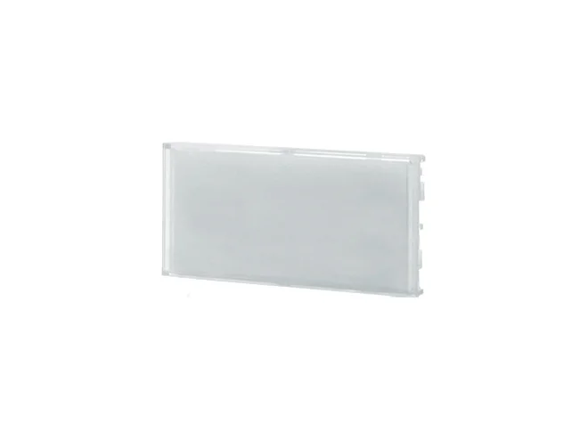 Comelit Comelit UT9222 TAPPO PLASTICO DOPPIA ALTEZZA ULTRA