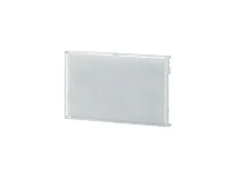 Comelit Comelit UT9223 TAPPO PLASTICO TRIPLA ALTEZZA ULTRA