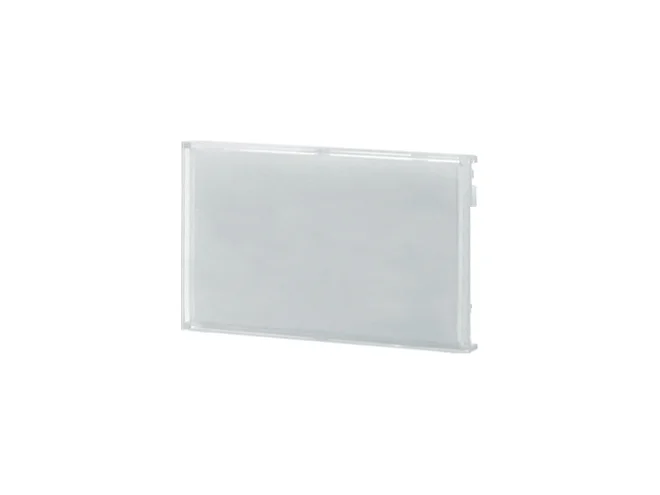Comelit Comelit UT9223 TAPPO PLASTICO TRIPLA ALTEZZA ULTRA