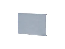 Comelit Comelit UT9223M TAPPO FULL METAL TRIPLA ALTEZZA ULTRA