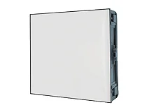Comelit Comelit UT9240 MODULO INFORMATIVO ULTRA