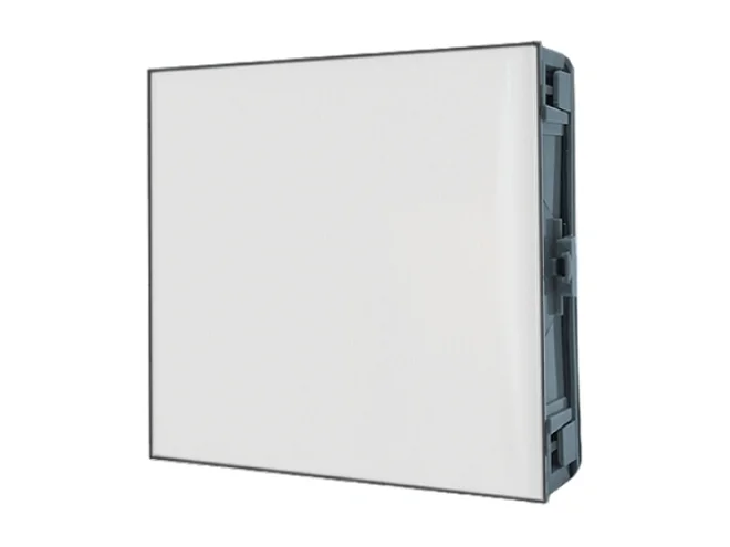Comelit Comelit UT9240 MODULO INFORMATIVO ULTRA
