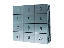 Comelit Comelit UT9279M MODULO TASTIERA NUMERICA ULTRA