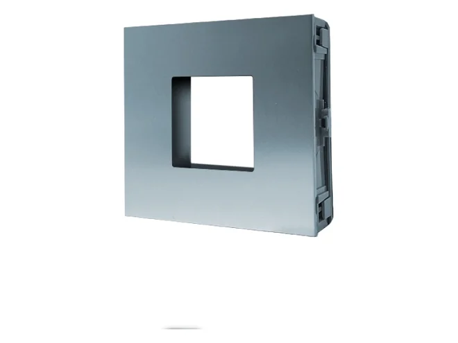 Comelit Comelit UT9290M MODULO PER LETTORI CONTROLLO ACCESSI ULTRA