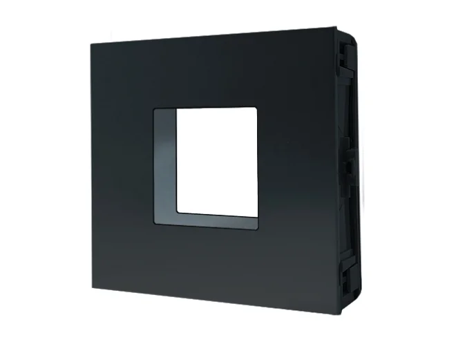 Comelit Comelit UT9290MB MOD. LETTORI CONTROLLO ACCESSI ULTRA BLACK