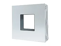 Comelit Comelit UT9290MW MOD. LETTORI CONTROLLO ACCESSI ULTRA WHITE