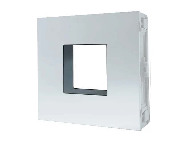 Comelit Comelit UT9290MW MOD. LETTORI CONTROLLO ACCESSI ULTRA WHITE