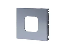 Comelit Comelit UT9306M MODULO ULTRA PREDISPOSTO PER EKEY SLINE