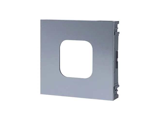 Comelit Comelit UT9306M MODULO ULTRA PREDISPOSTO PER EKEY SLINE