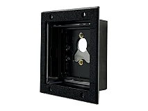 Comelit Comelit UT9331 ADATT. PIASTRE TERZE PARTI. 1 MODULO ULTRA