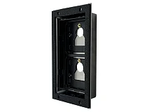 Comelit Comelit UT9332 ADATT. PIASTRE TERZE PARTI. 2 MODULI ULTRA
