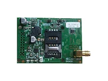 Comelit Comelit VEDOGSM3G SCHEDA COMUNICATORE GSM, 3G, VEDO