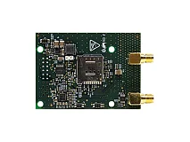 Comelit Comelit VEDOGSM4G SCHEDA COMUNICATORE 4G CENTRALI VEDO