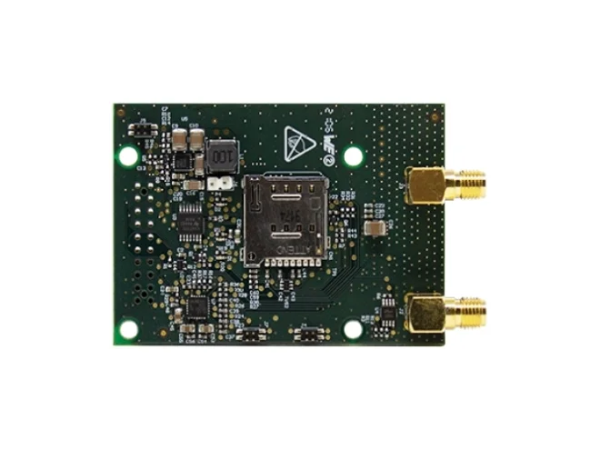 Comelit Comelit VEDOGSM4G SCHEDA COMUNICATORE 4G CENTRALI VEDO