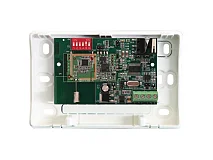 Comelit Comelit VEDORF MODULO RTX RADIO, CASE PLASTICO, SERIE C