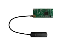 Comelit Comelit VEDOWIFI SCHEDA COMUNICAZIONE WIFI PER CENTRALI VEDO