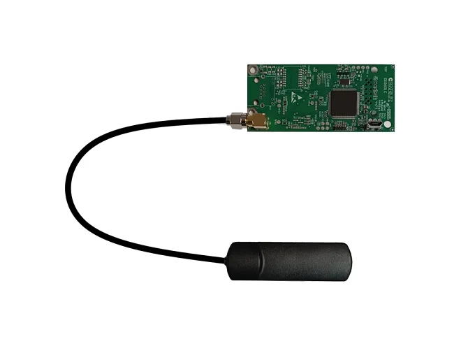 Comelit Comelit VEDOWIFI SCHEDA COMUNICAZIONE WIFI PER CENTRALI VEDO