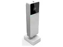 Comelit Comelit VISTOCAM TELECAMERA INTERNA PER SISTEMA VISTO