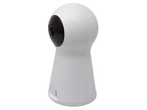 Comelit Comelit VISTOCAM360 TELECAMERA SMART 3D VIEW. SISTEMA VISTO