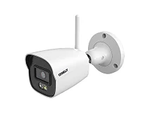 Comelit Comelit WB04N2FASP TELEC. KIT WIFI BULLET NEXT, 4MP, 2.8MM