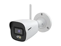 Comelit Comelit WB05A2FA TELECAMERA WIFI BULLET 5MP 2.8MM