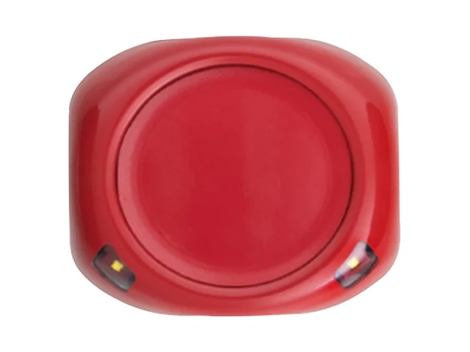 Comelit Comelit WBW99 LAMPEGGIANTE DA PARETE CON LED BIANCHI IP21