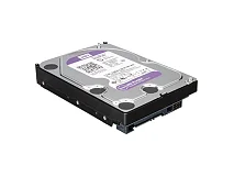 Comelit Comelit WDSK324A HARD DISK WD PURPLE, CAPACITÀ 1TB PER TVCC